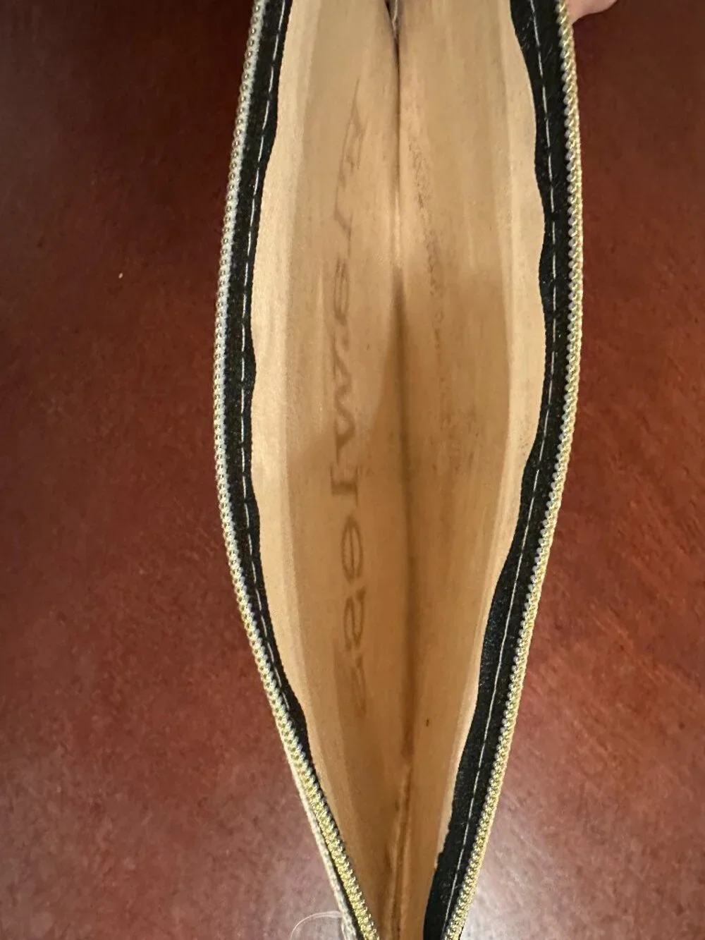 Unbranded new original